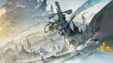 UnVEIL the world - data wydania dla iOS