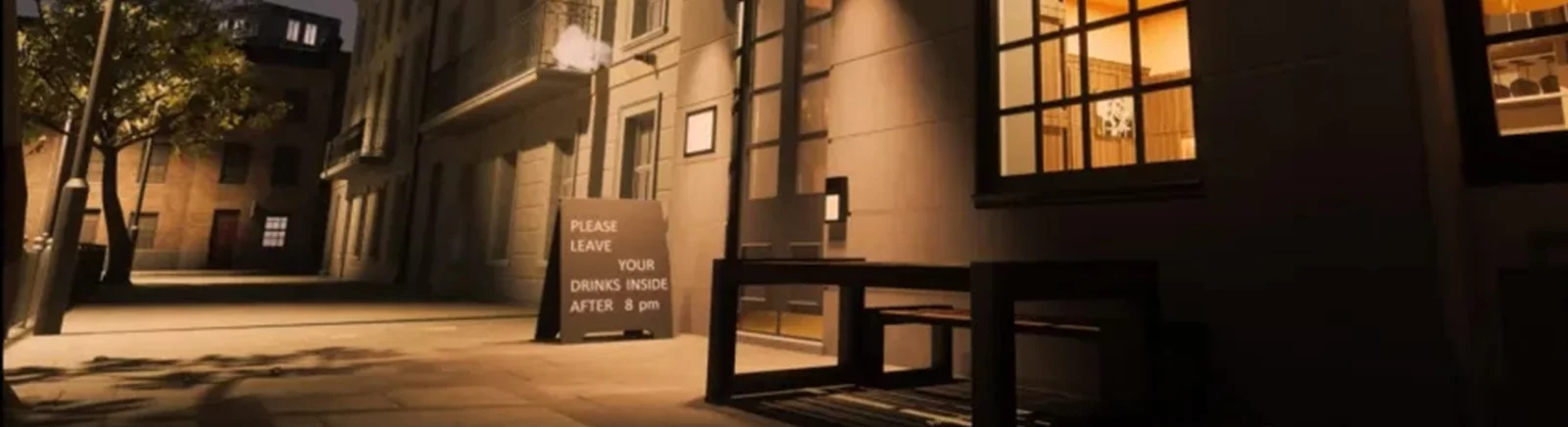 Kup ENDS tanio, zniżki do 90% 🏷️, porównanie cen w różnych sklepach