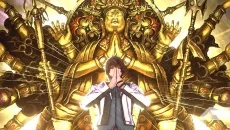 SaGa Emerald Beyond - gra w gatunku Otwarte światy