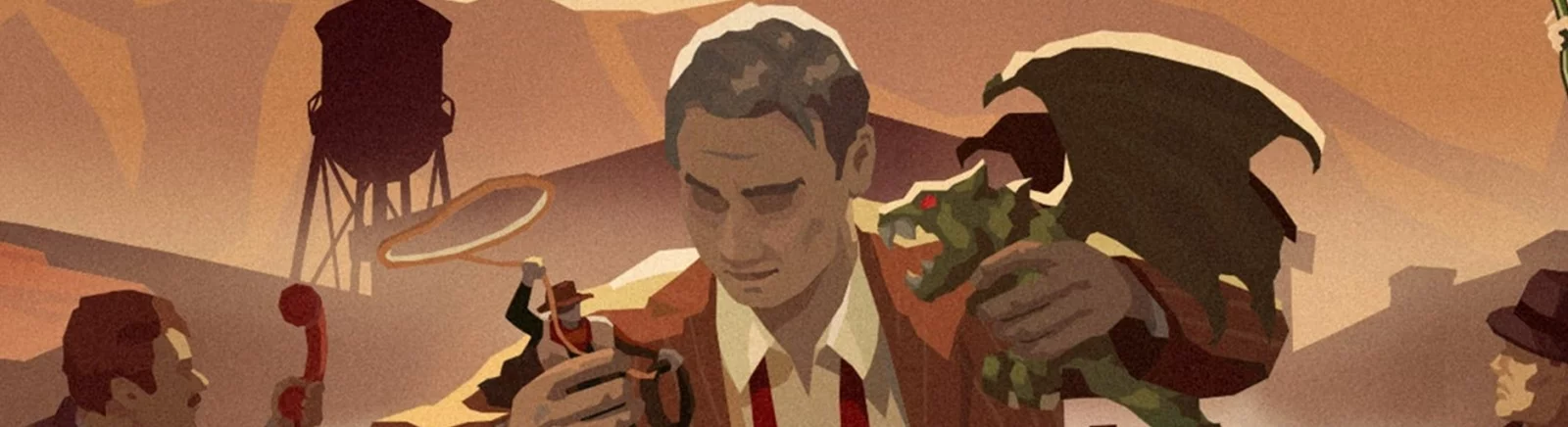 Hollywood Animal — Tabela dla Cheat Engine [UPD: 14.04.2025] / Tabele / Cheaty