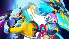 Heroes Defender Fantasy - Epic Tower Defense Game jest podobna do Heroes Defender Fantasy - Epic Tower Defense Game