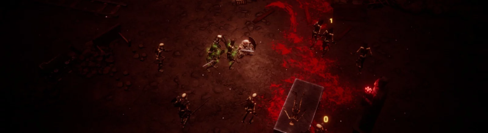 Kup Goldenjar Fall tanio, zniżki do 90% 🏷️, porównanie cen w różnych sklepach