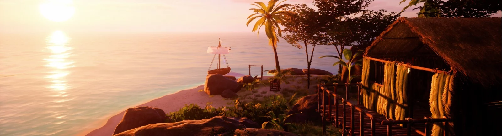 Kup Under A New Sun tanio, zniżki do 90% 🏷️, porównanie cen w różnych sklepach