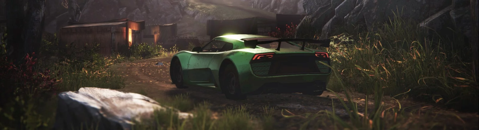 Kup Used Cars Simulator tanio, zniżki do 90% 🏷️, porównanie cen w różnych sklepach