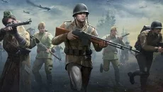 Frontline 1942: Battles of the World War 2 - data wydania dla Windows 3.x