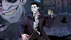 Exilium - data wydania dla PC