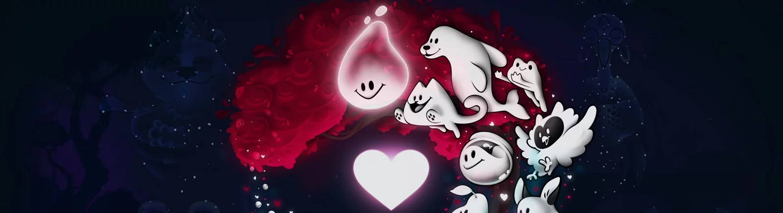 Kup KarmaZoo tanio, zniżki do 90% 🏷️, porównanie cen w różnych sklepach