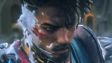 Crusader Kings 3 jest podobna do Crusader Kings 3