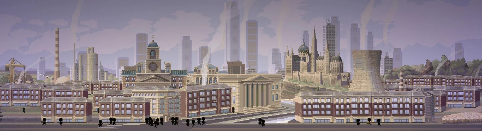 Microcivilization — Таблица для Cheat Engine [0.6.8.38896] / Tabele / Cheaty