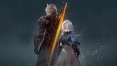 Tales of Arise - Beyond the Dawn - data wydania dla Windows 3.x