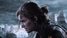 The Last of Us Part 2 Remastered - data wydania dla Windows 3.x