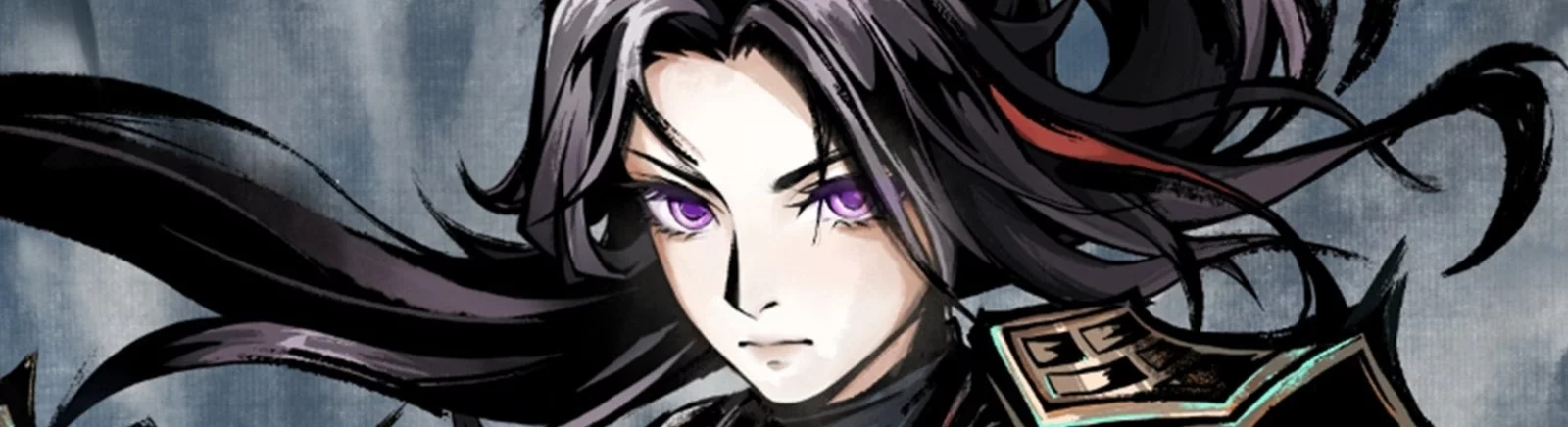 Data wydania Realm of Ink w różnych krajach na świecie