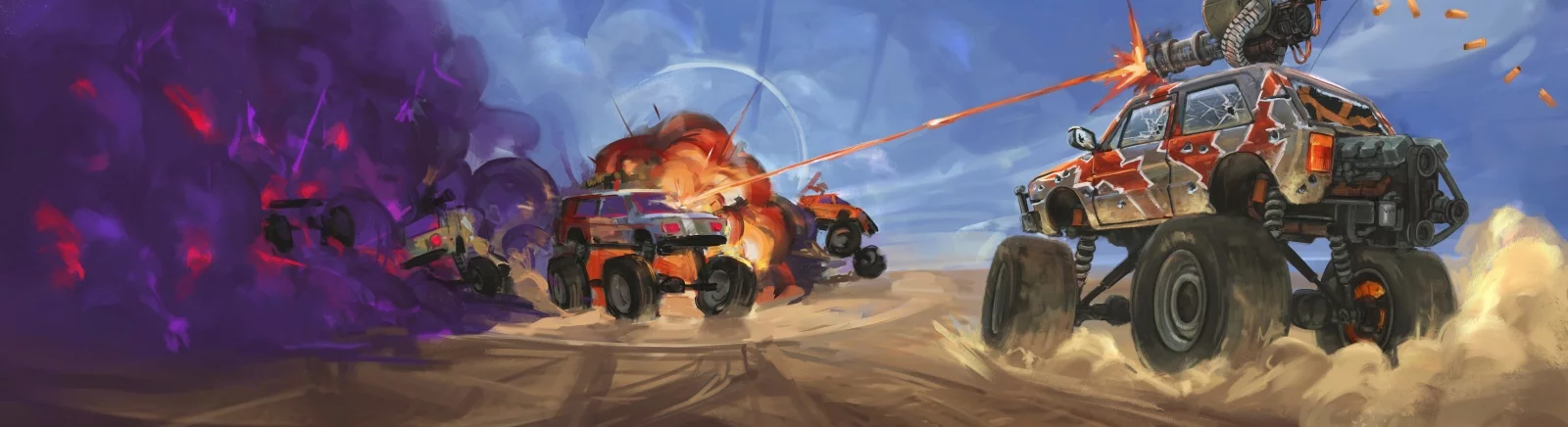 Wszystkie recenzje i oceny FUMES — 1 opinia