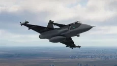 Liftoff jest podobna do Liftoff