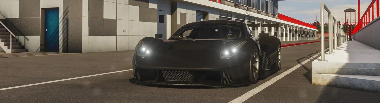 Najlepsze gry dla iOS, podobne do Go Race (Go&gt;Race)