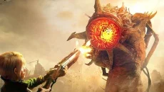 Fallen Sun - data wydania dla Android