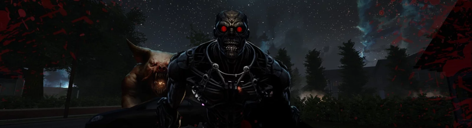 Mieszane opinie o TOONCOP — 0 opinii