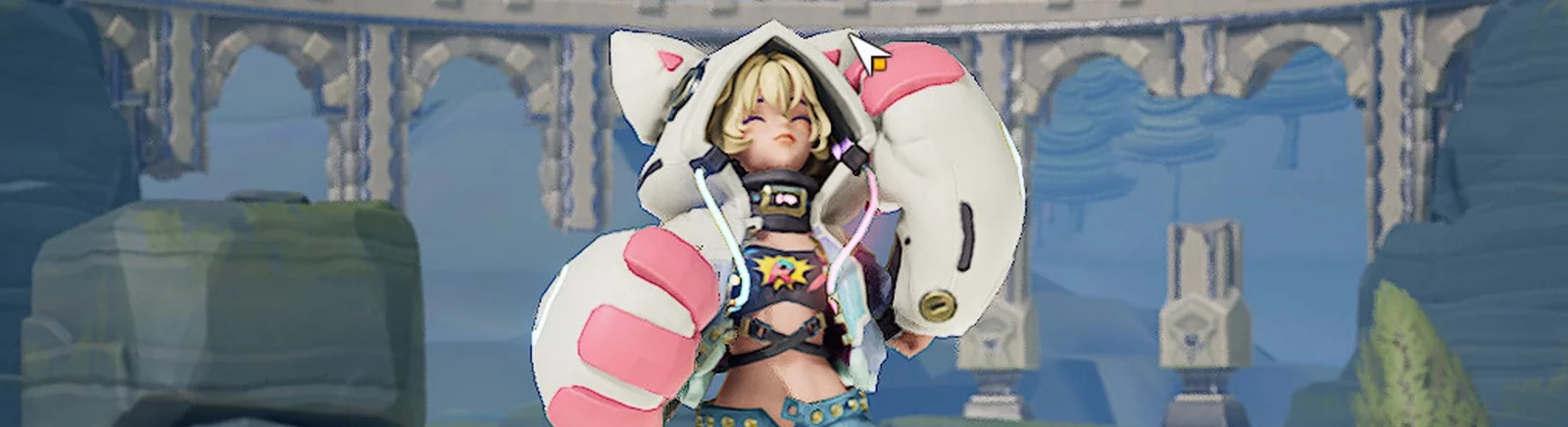 Kup Storm Striker tanio, zniżki do 90% 🏷️, porównanie cen w różnych sklepach