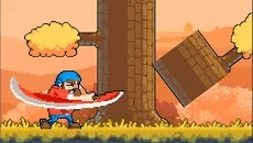 Timberman 2 - VS Battle - data wydania dla Android