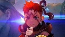 Legend of Wizard: Idle RPG - data wydania dla Android