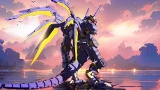 Summon Dragons 2 - data wydania dla Android
