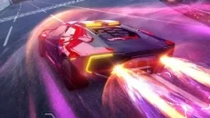RacingX - data wydania dla Android