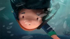 Domino: The Little One - data wydania dla iOS