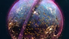 Hades' Star: DARK NEBULA - data wydania dla iOS