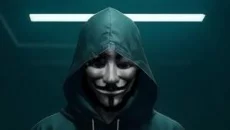 Anonymous Hacker Simulator: Prologue