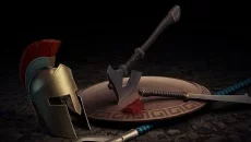 Titan Quest: Ultimate Edition - data wydania dla iOS