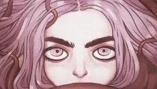 Roots Of The Woods - gra w gatunku Eksploracja