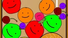 Watermelon Game - data wydania dla Windows 3.x
