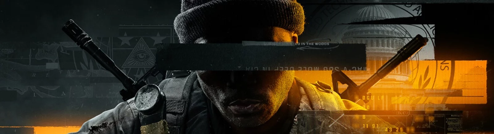 Kup Call of Duty: Black Ops 6 tanio, zniżki do 90% 🏷️, porównanie cen w różnych sklepach Kup Call of Duty: Black Ops 6 tanio, zniżki do 90% 🏷️, porównanie cen w różnych sklepach