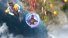Red Hunt - data wydania dla iOS