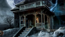 Haunted House Renovator - data wydania dla PC