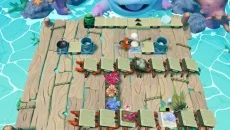 Biped 2 jest podobna do Biped 2