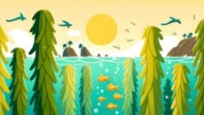Pelagos: A Marine Adventure - data wydania dla Windows 3.x