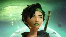Beyond Good & Evil - 20th Anniversary Edition - data wydania