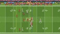 All Star Quarterback jest podobna do All Star Quarterback