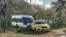 Truck & Logistics Simulator - data wydania