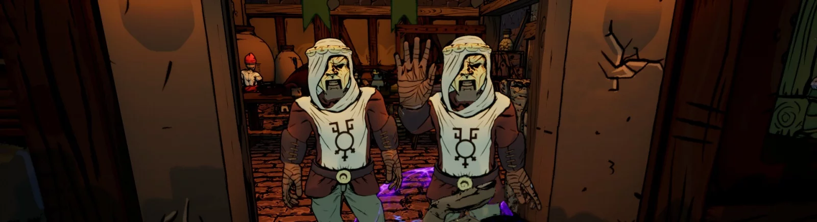 Data wydania Pestilence w różnych krajach na świecie