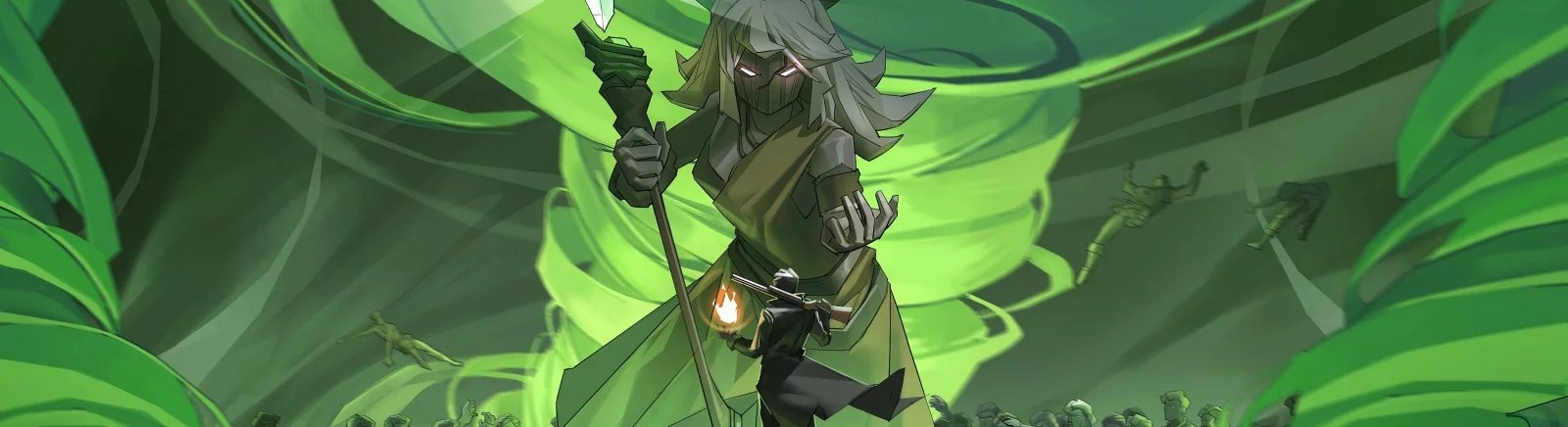 Apocalypse Party — Таблица для Cheat Engine [UPD: 07.12.2023] / Tabele / Cheaty