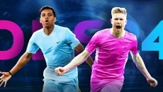 Dream League Soccer 2024 - data wydania dla iOS