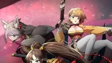 Dark Slayer : AFK RPG - gra w gatunku Pokonaj ich wszystkich