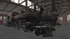 Railroader - data wydania