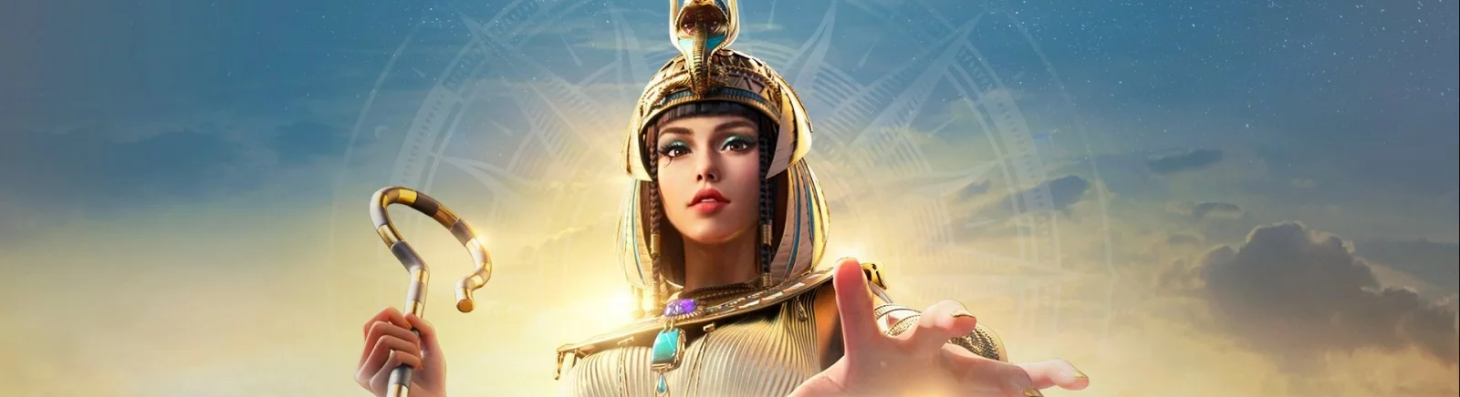 Data wydania Civilization: Eras & Allies (Civilization: Eras and Allies) w różnych krajach na świecie