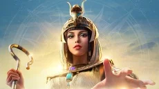 Civilization: Eras & Allies - gra w gatunku Darmowa gra