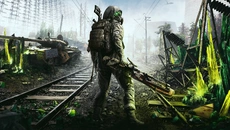 Chernobylite 2: Exclusion Zone - gra w gatunku Gra fabularna