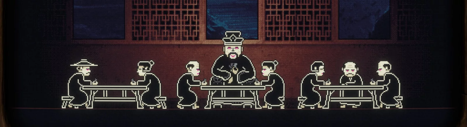 Data wydania Pony Island 2: Panda Circus w różnych krajach na świecie