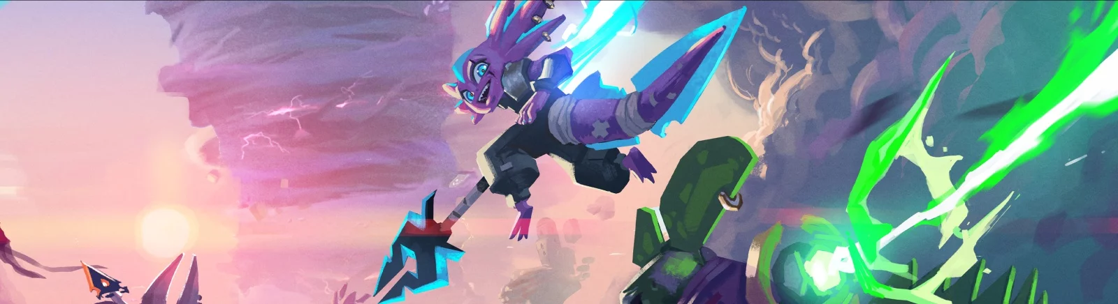 Kup Windblown tanio, zniżki do 90% 🏷️, porównanie cen w różnych sklepach